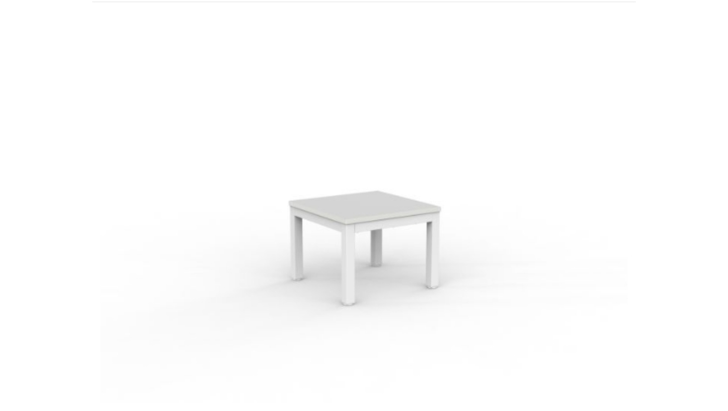 Cubit Coffee Table - McGreals