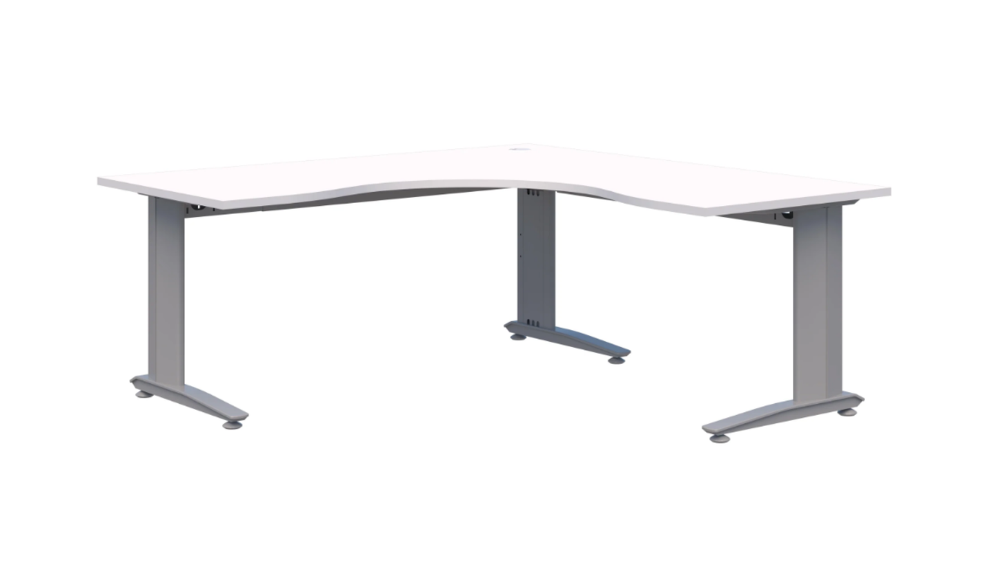 Energy Workstation - McGreals