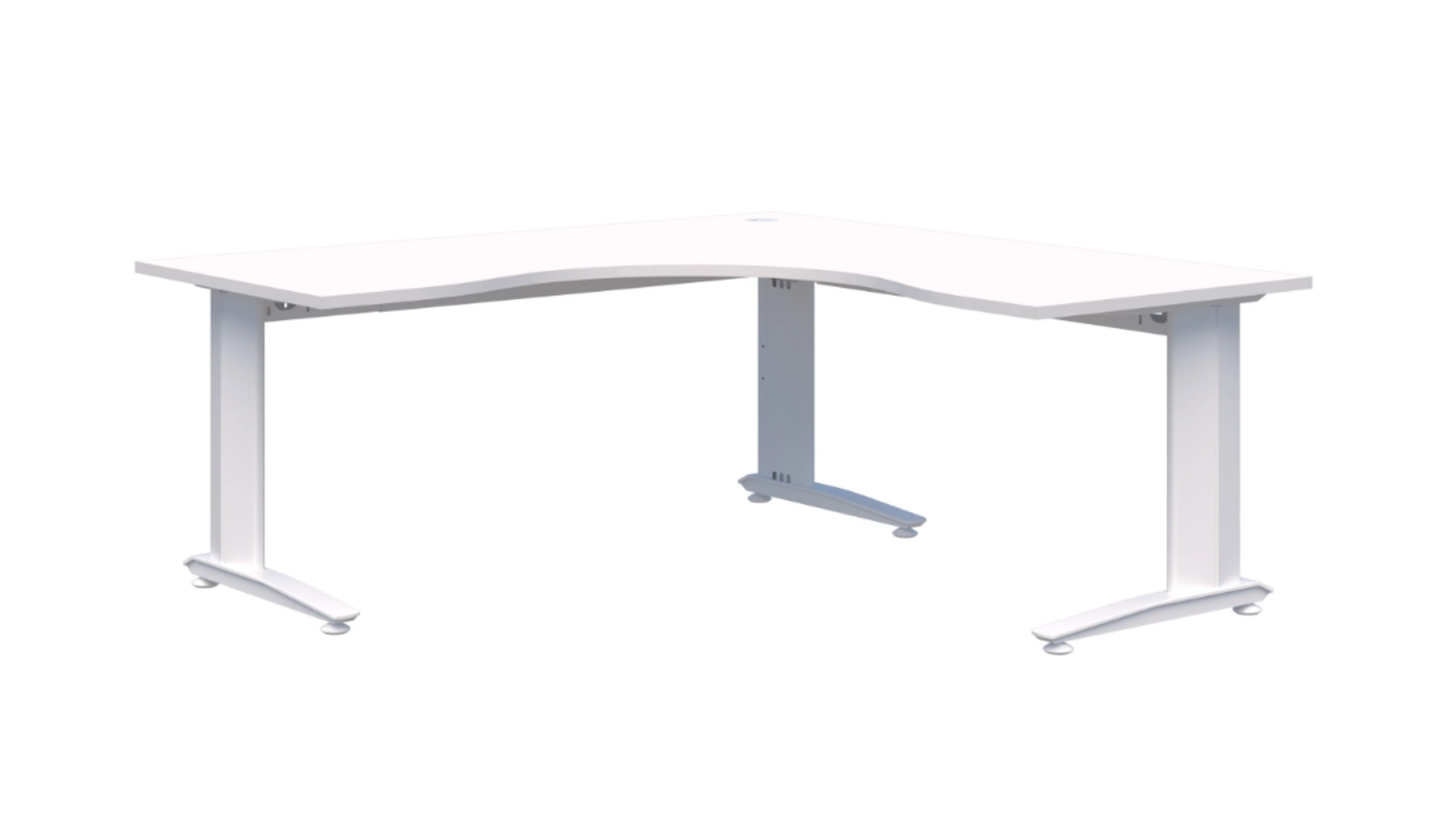 Energy Workstation - McGreals