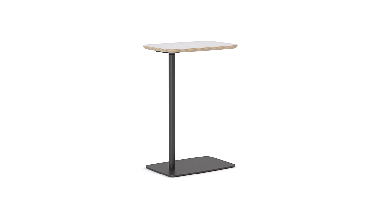 Cubit Side Table - McGreals