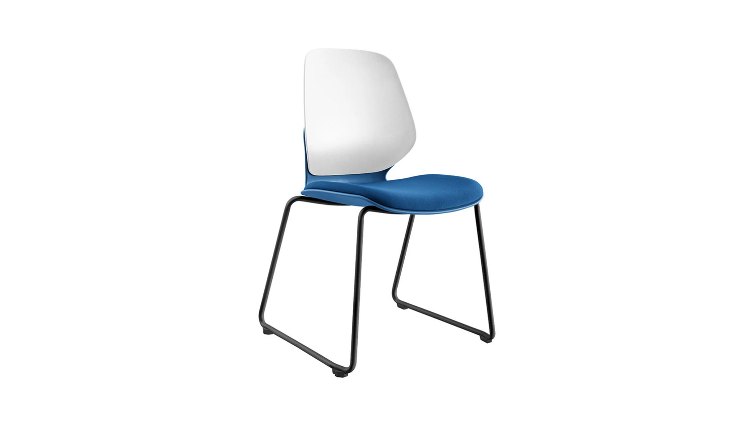 Kaleido Chair - McGreals