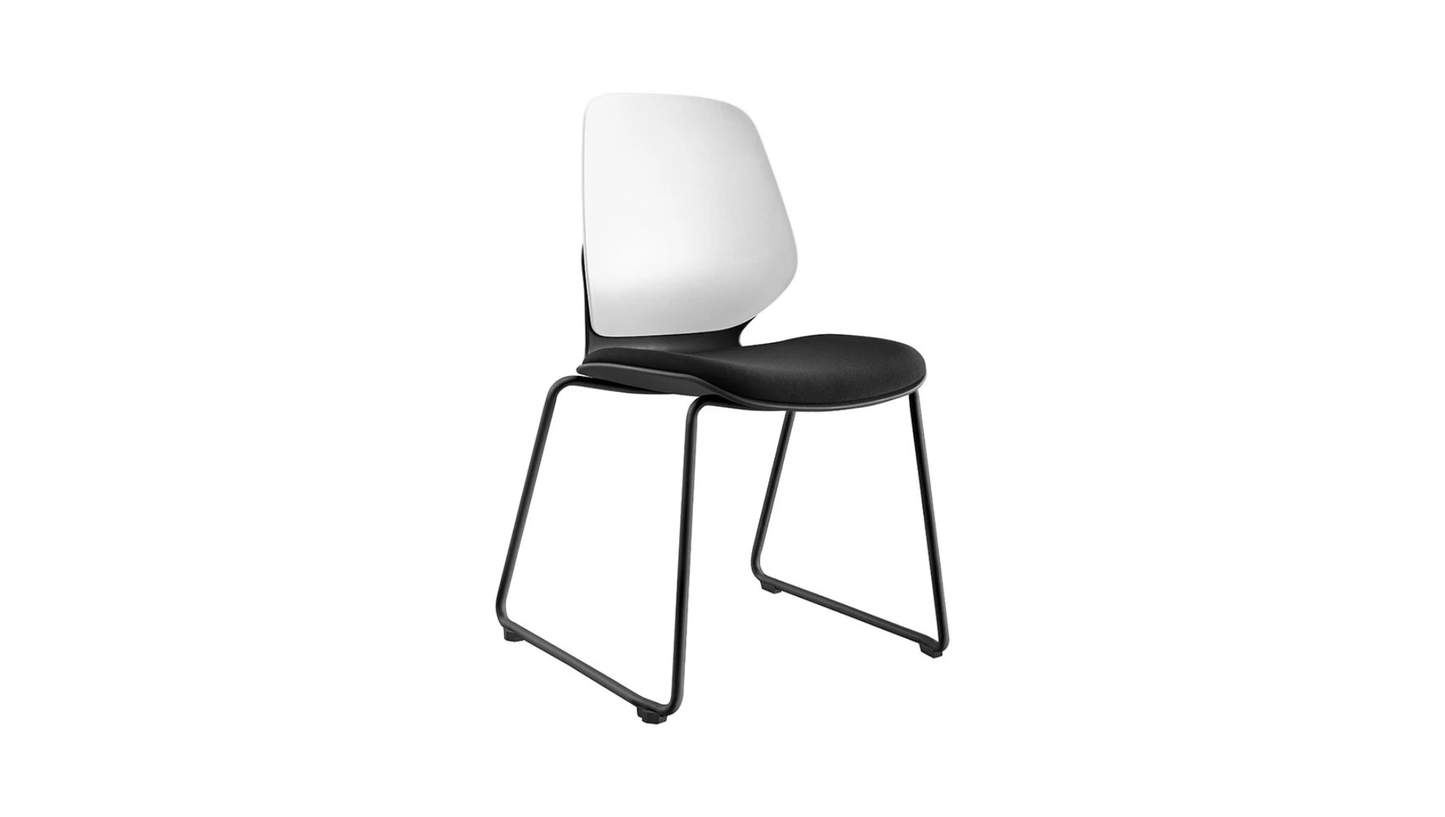 Kaleido Chair - McGreals