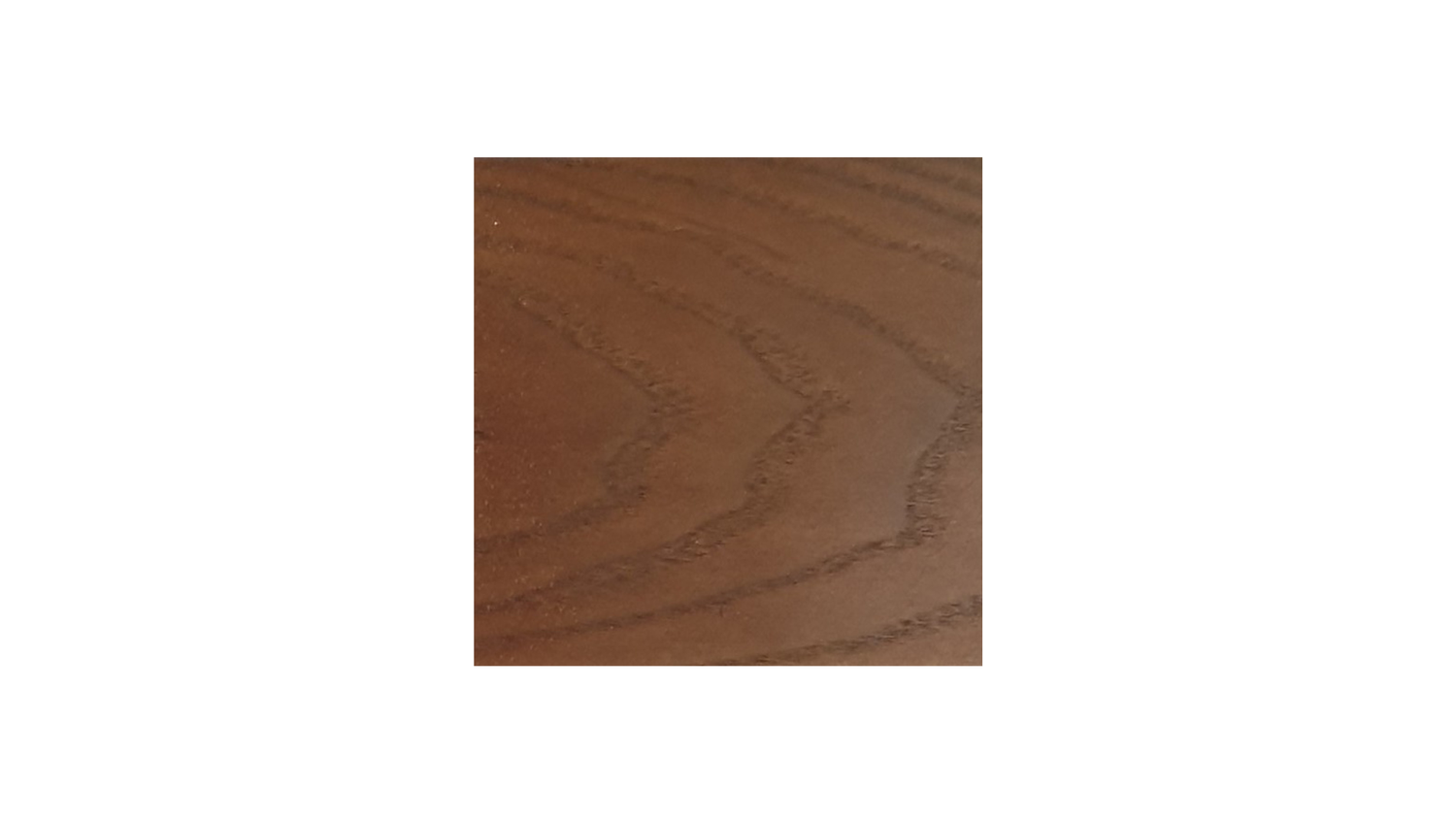 Strait Occasional Chair - McGreals