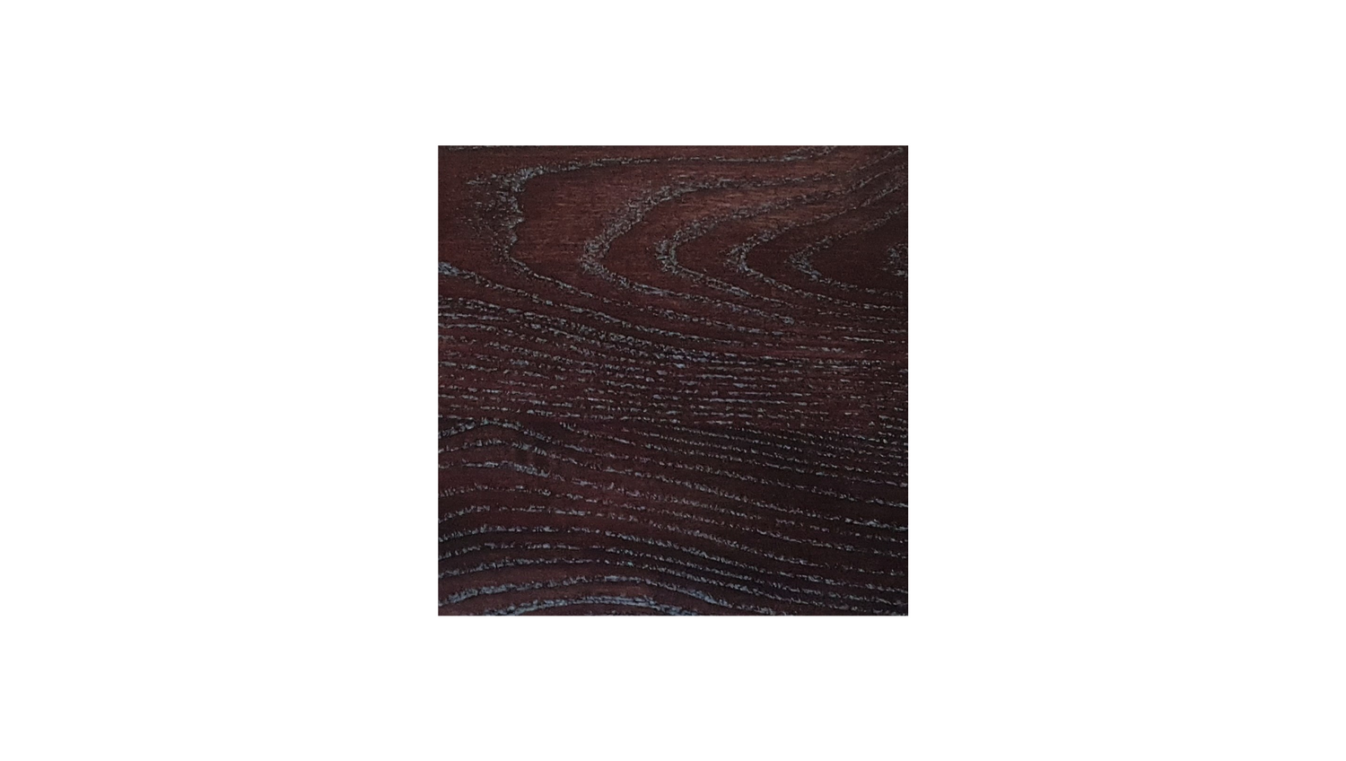 Shore Occasional Chair - McGreals