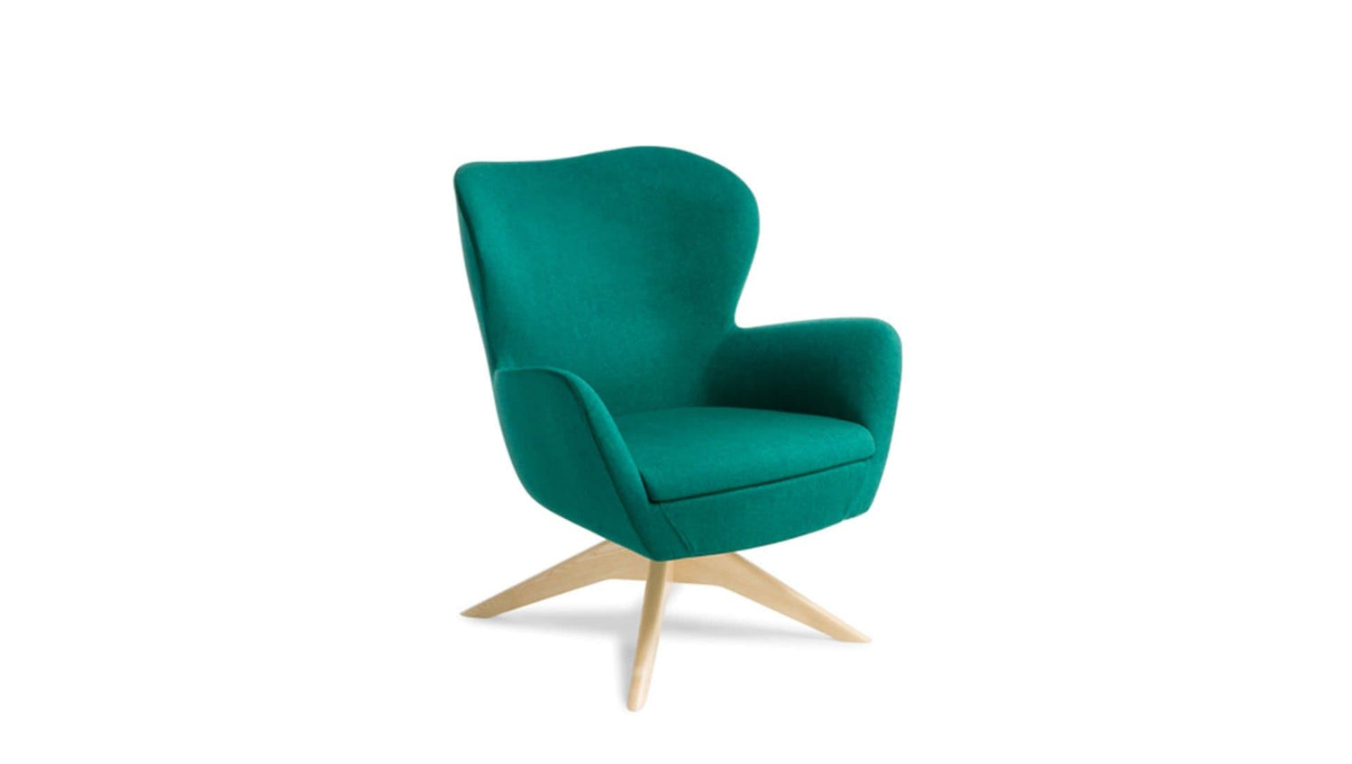 Soft Seating Abbey Chair