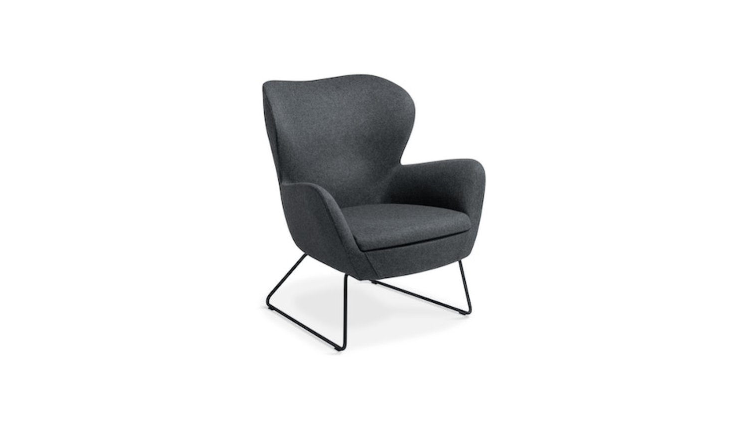 Soft Seating Abbey Chair