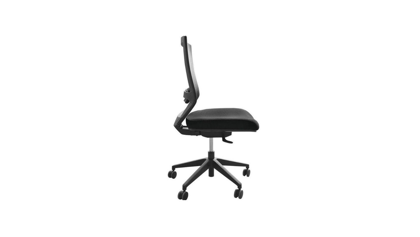 Seating Active Task Chair