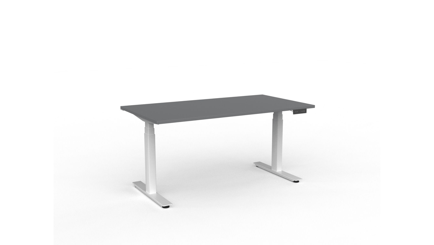Desks Agile Electric Desk