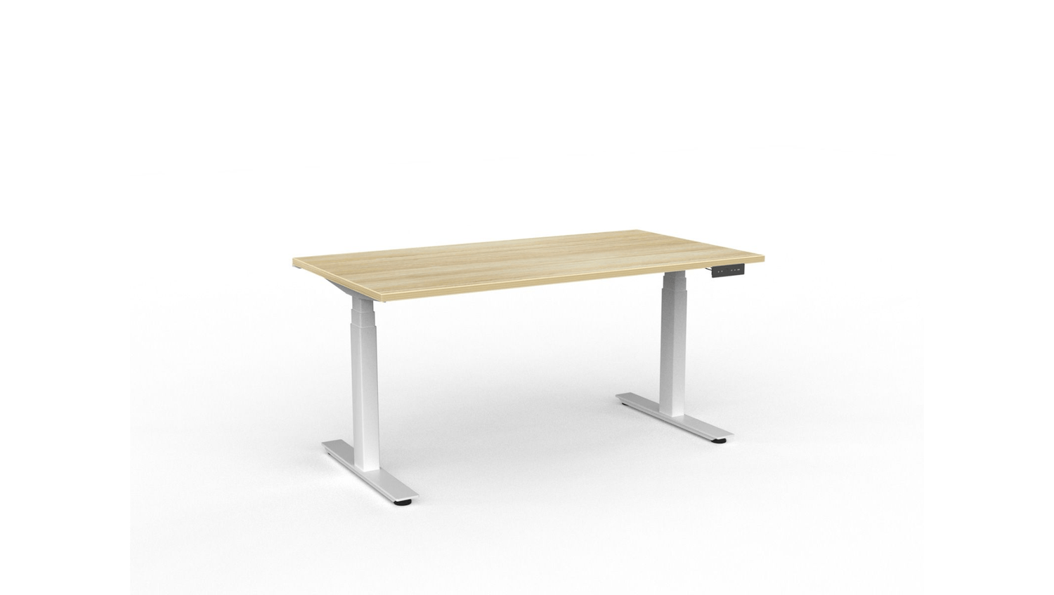 Desks Agile Electric Desk