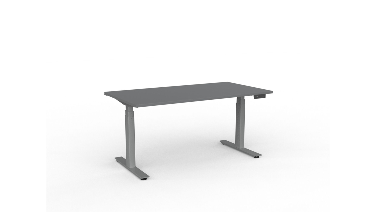 Desks Agile Electric Desk
