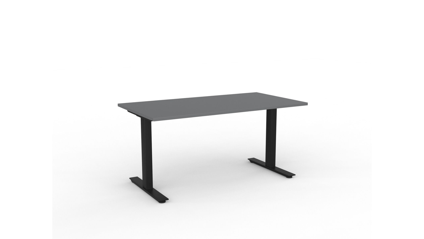 Desks Agile Fixed Desk