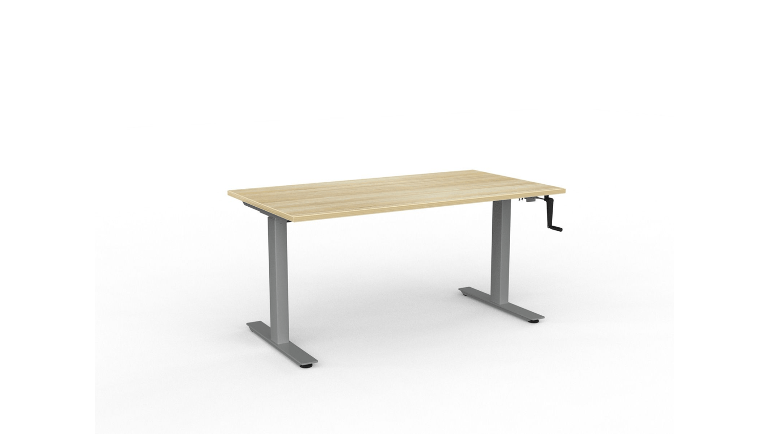 Desks Agile Winder Desk