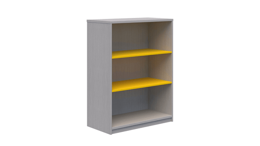 Filing and Storage Ako Bookshelves