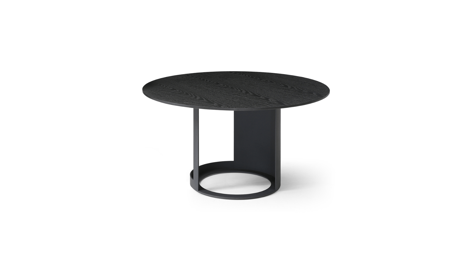 Tables Coffee Alban Coffee Table
