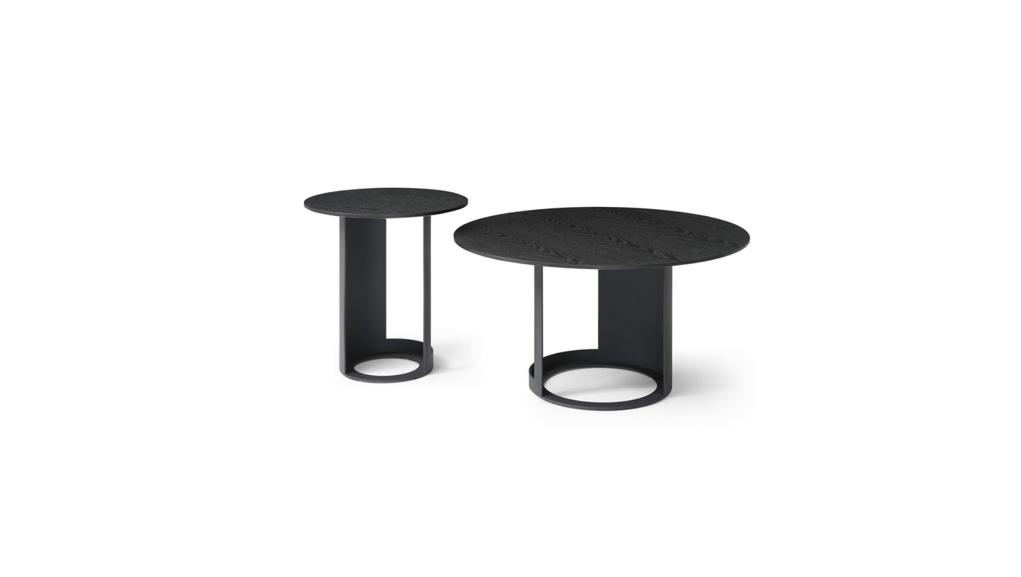 Tables Alban Coffee Table