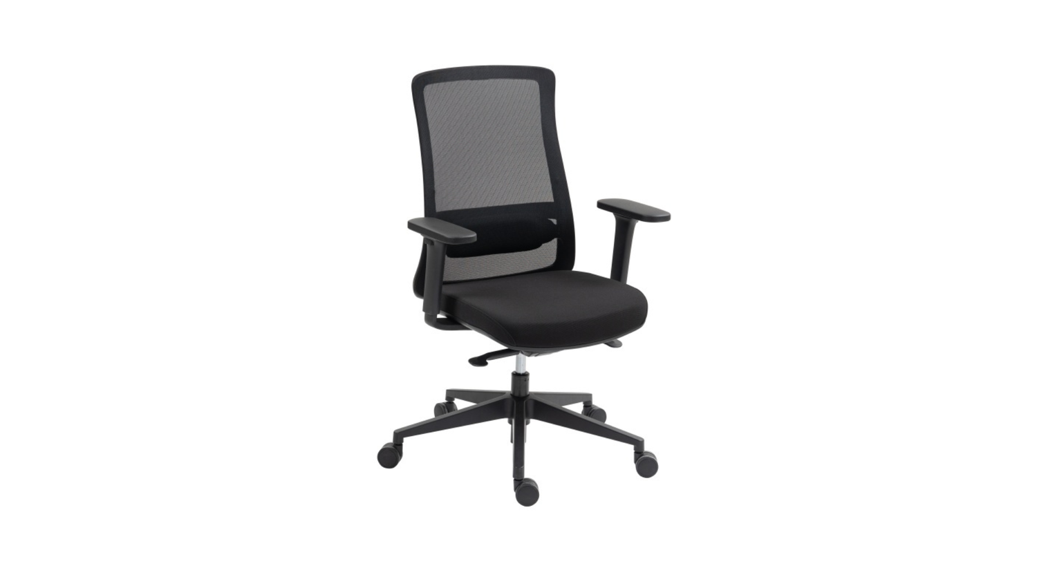 Aligna Chair (Exclusive) - McGreals