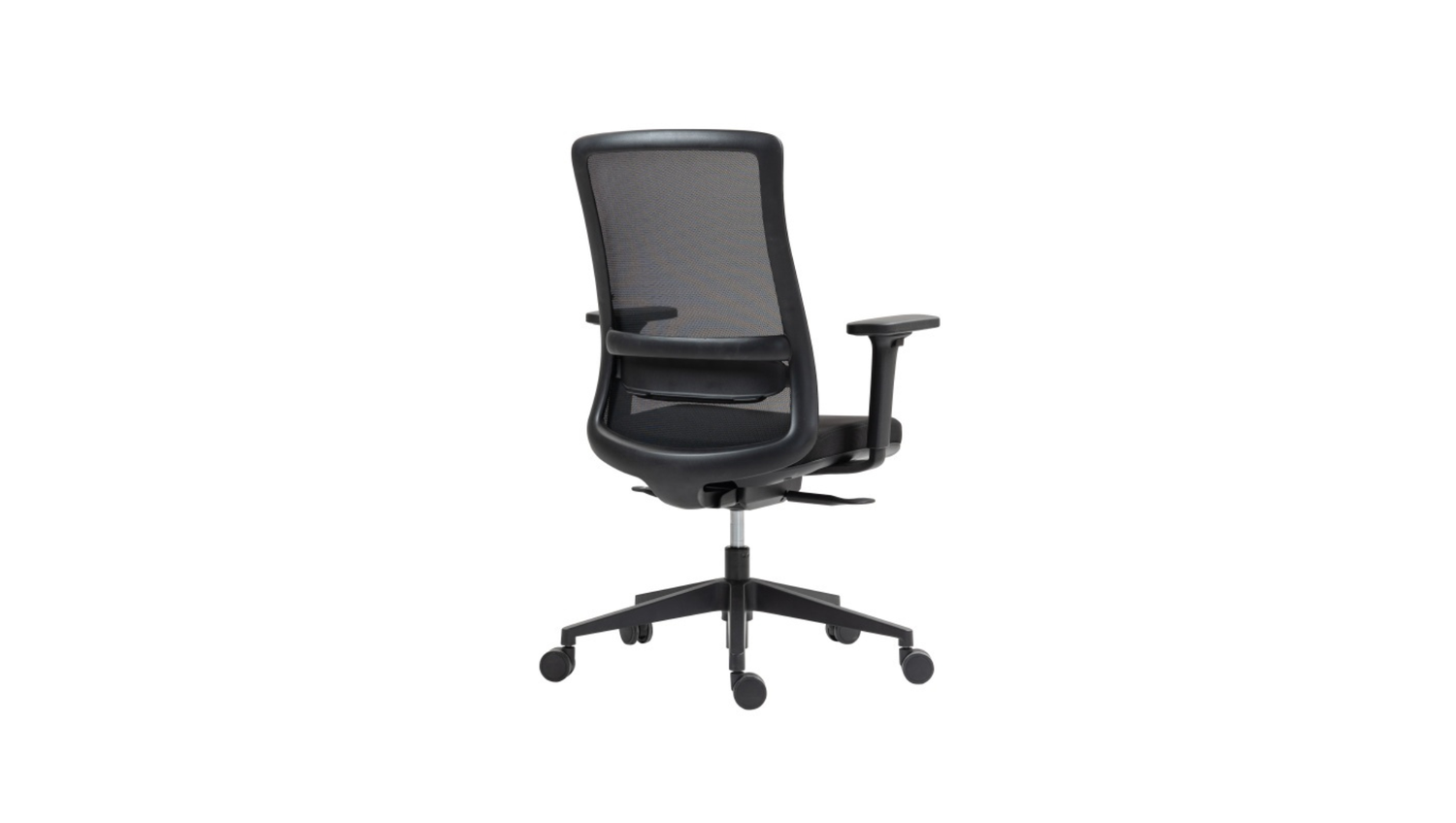 Aligna Chair (Exclusive) - McGreals