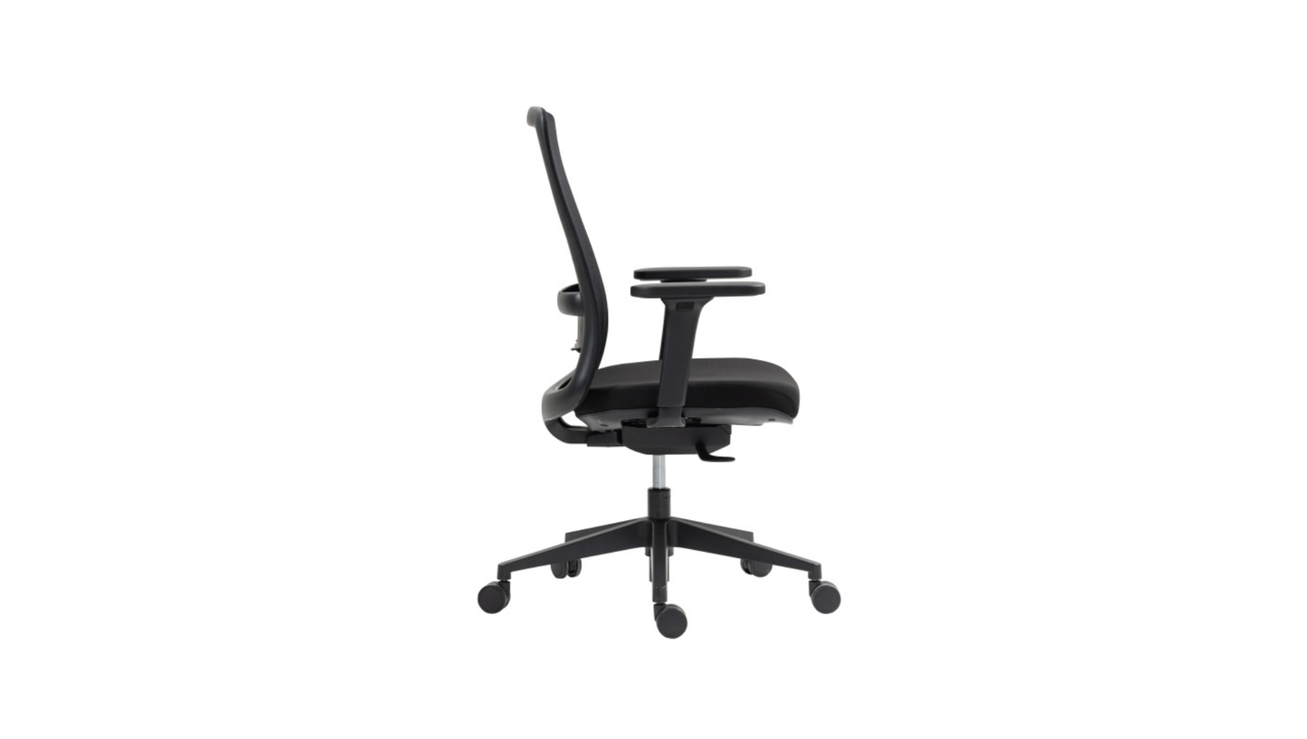 Aligna Chair (Exclusive) - McGreals