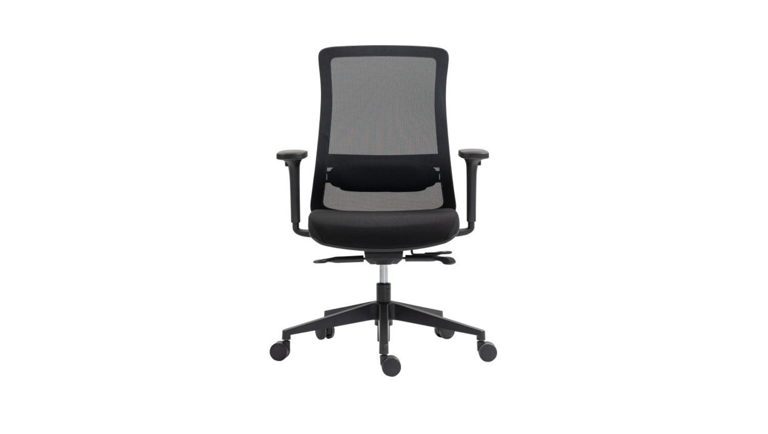 Aligna Chair (Exclusive) - McGreals