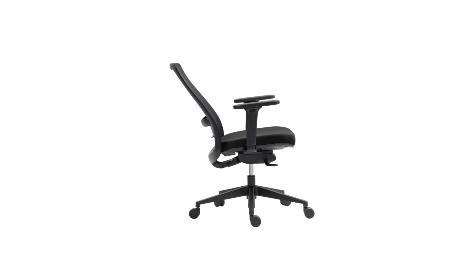 Aligna Chair (Exclusive) - McGreals