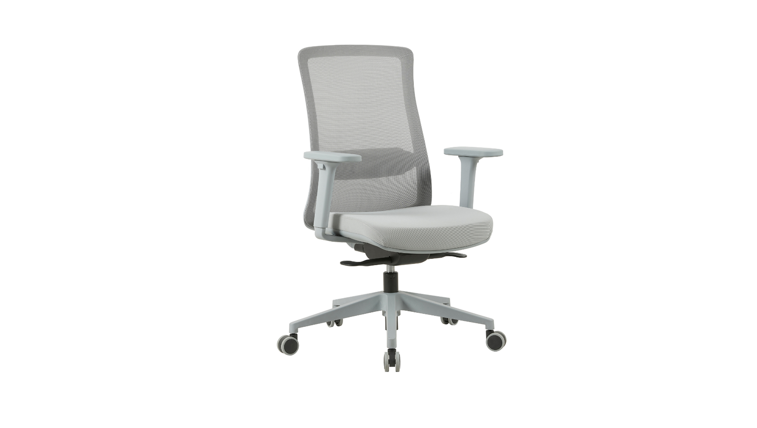 Aligna Chair (Exclusive) - McGreals