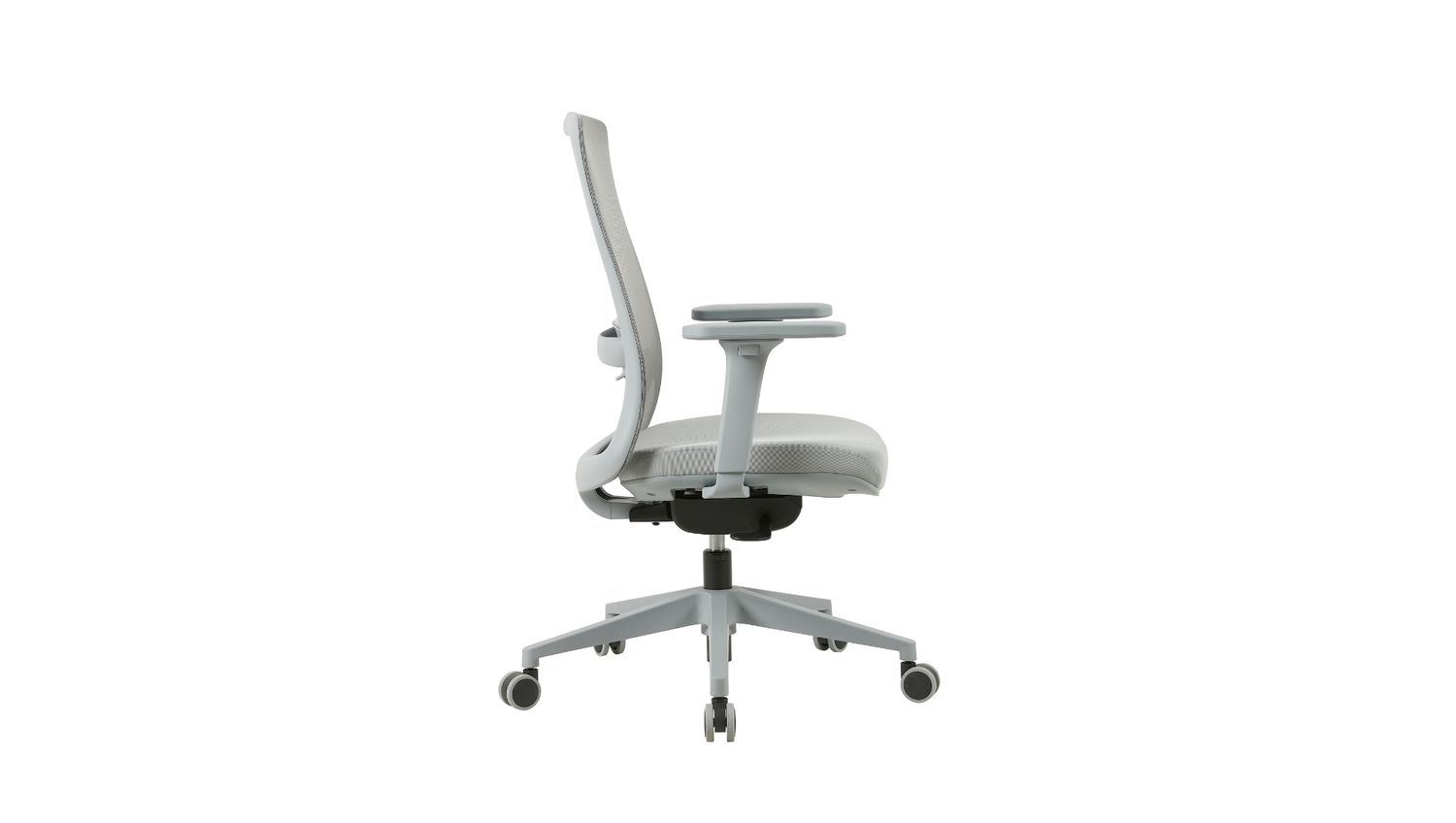 Aligna Chair (Exclusive) - McGreals