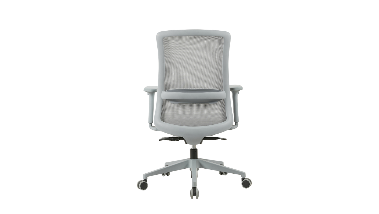 Aligna Chair (Exclusive) - McGreals
