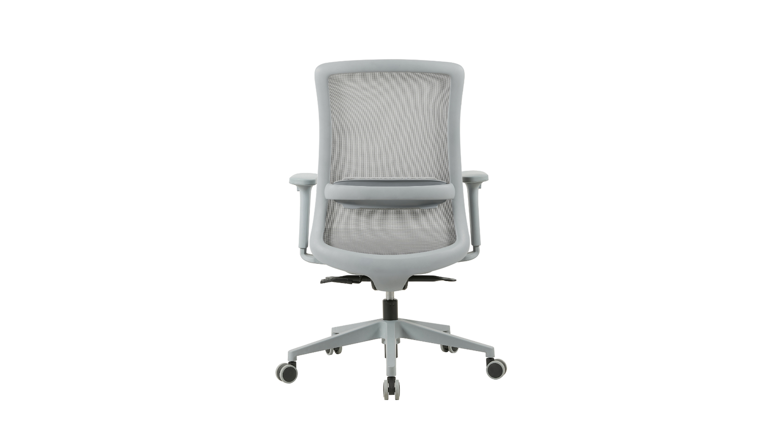 Aligna Chair (Exclusive) - McGreals