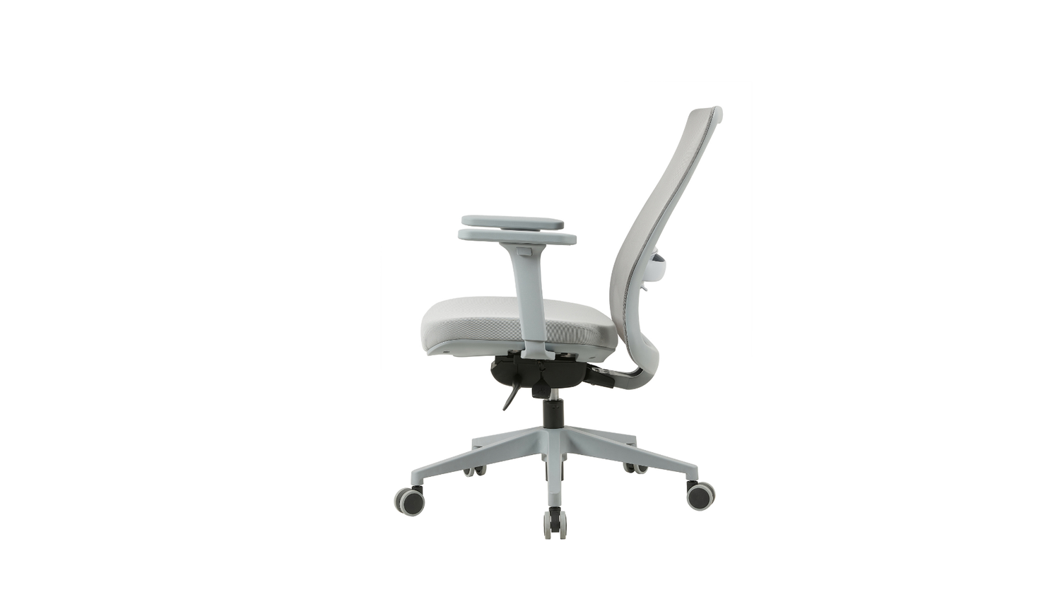 Aligna Chair (Exclusive) - McGreals