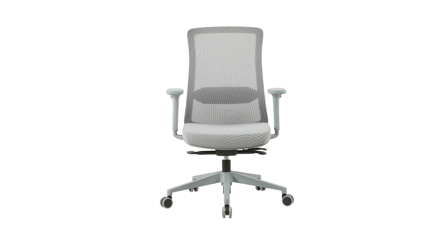 Aligna Chair (Exclusive) - McGreals