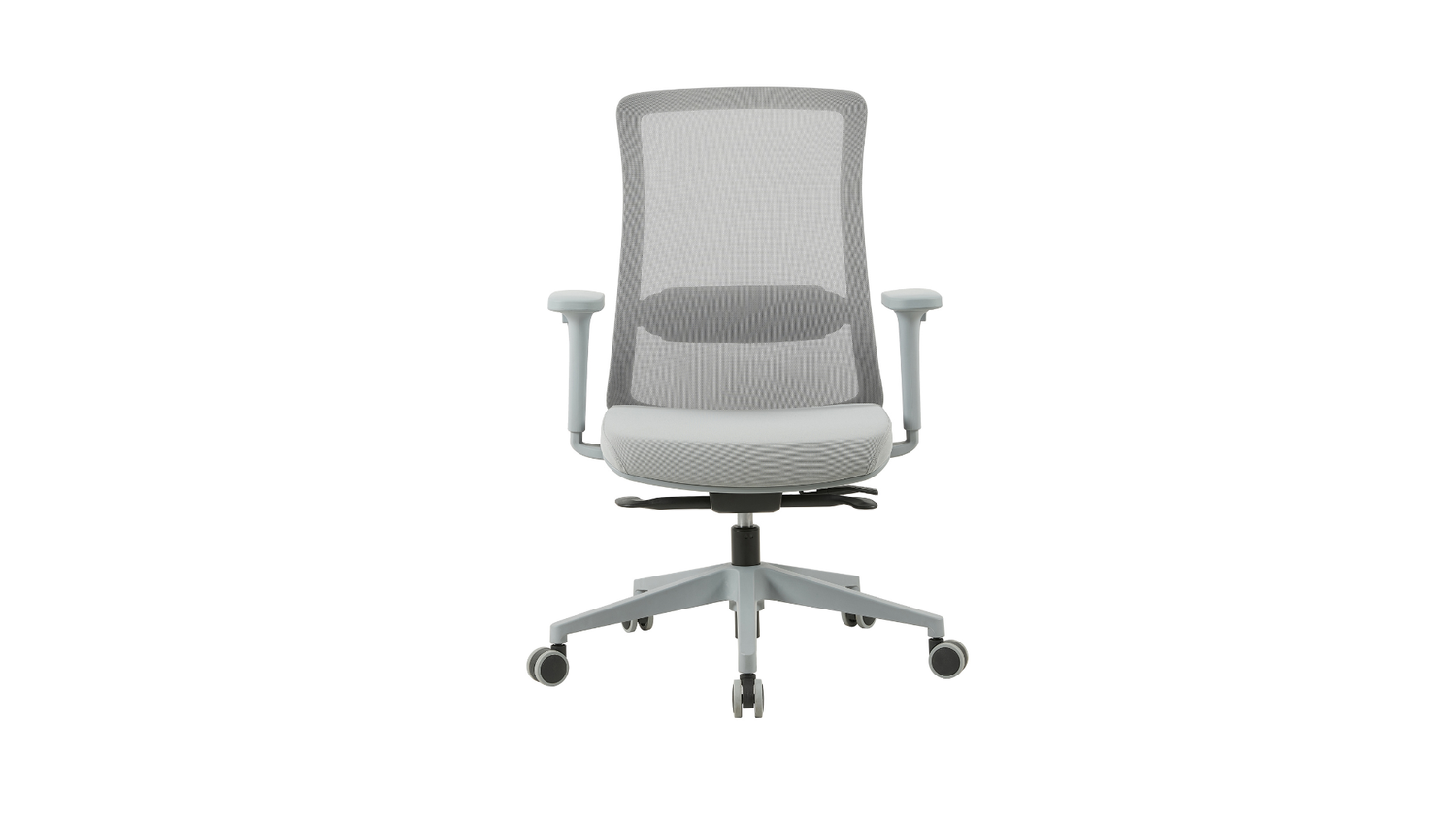 Aligna Chair (Exclusive) - McGreals