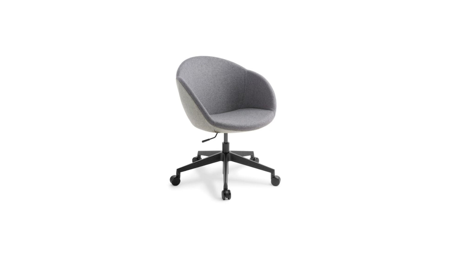 Soft Seating Amelia Chair