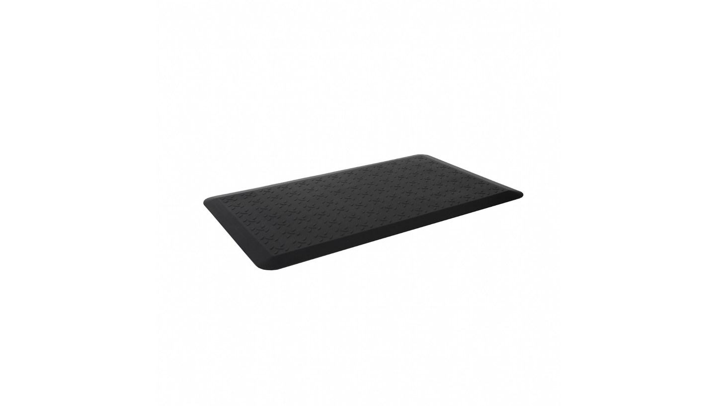Accessories Anti-Fatigue Standing Desk Floor Mat