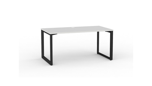 Desks Anvil Desk