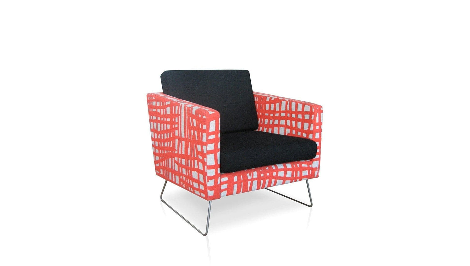 Soft Seating Ardo Chair