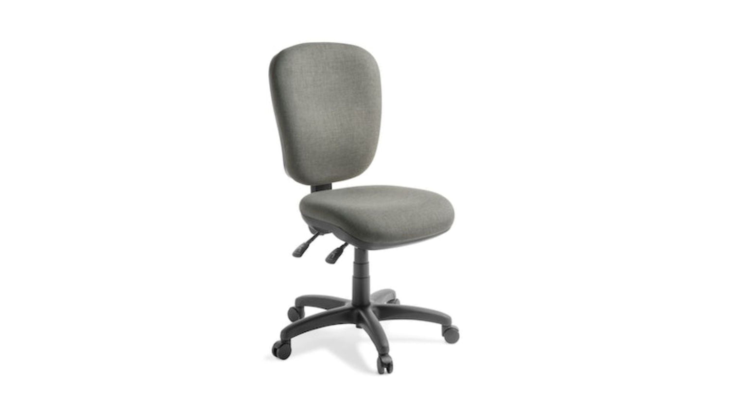 Seating Arena 200 Arena Chair