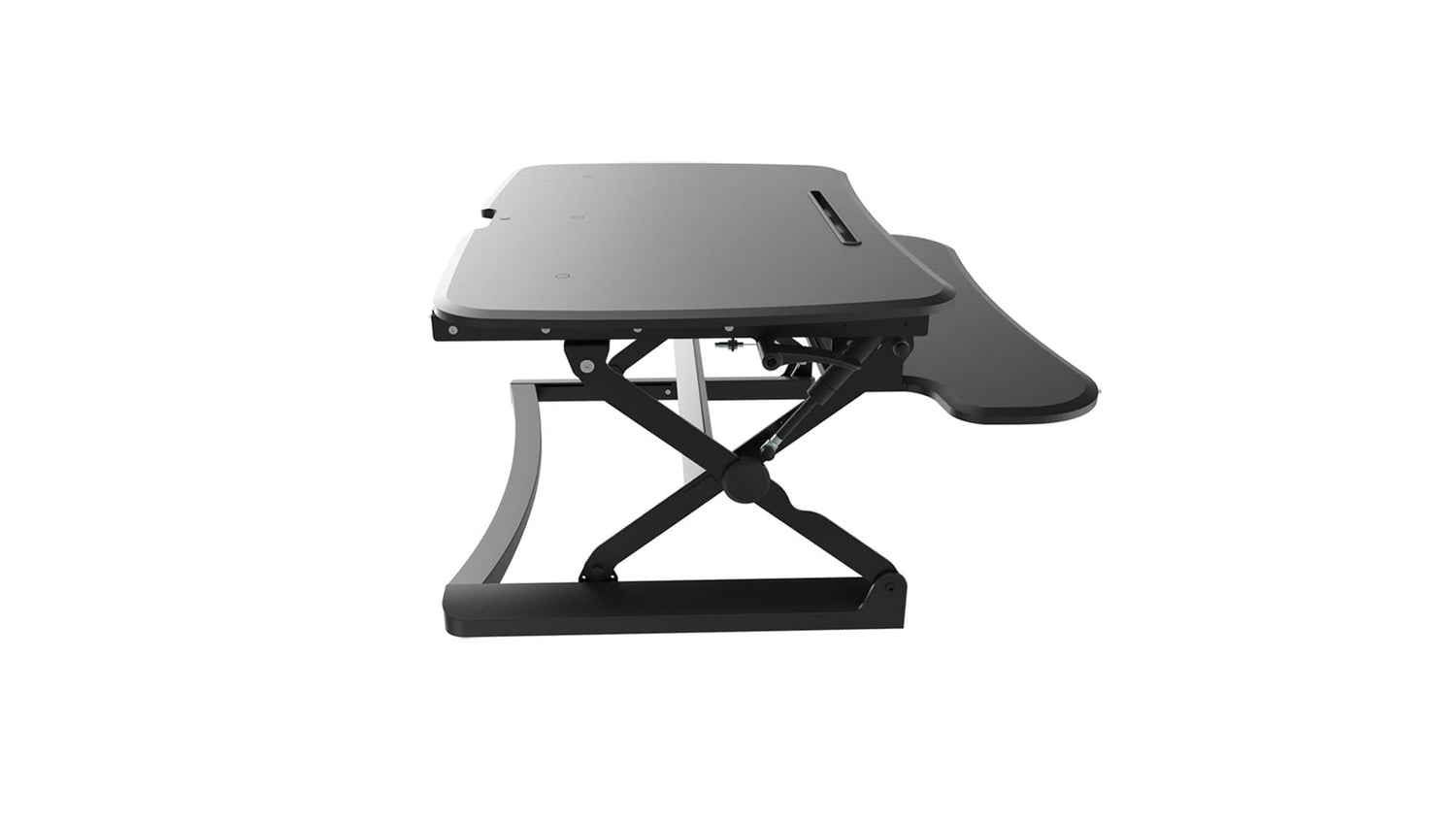 Accessories Arise Deskalator