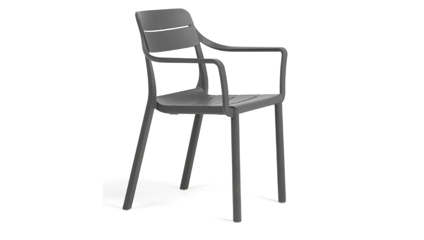 Cassia Chair