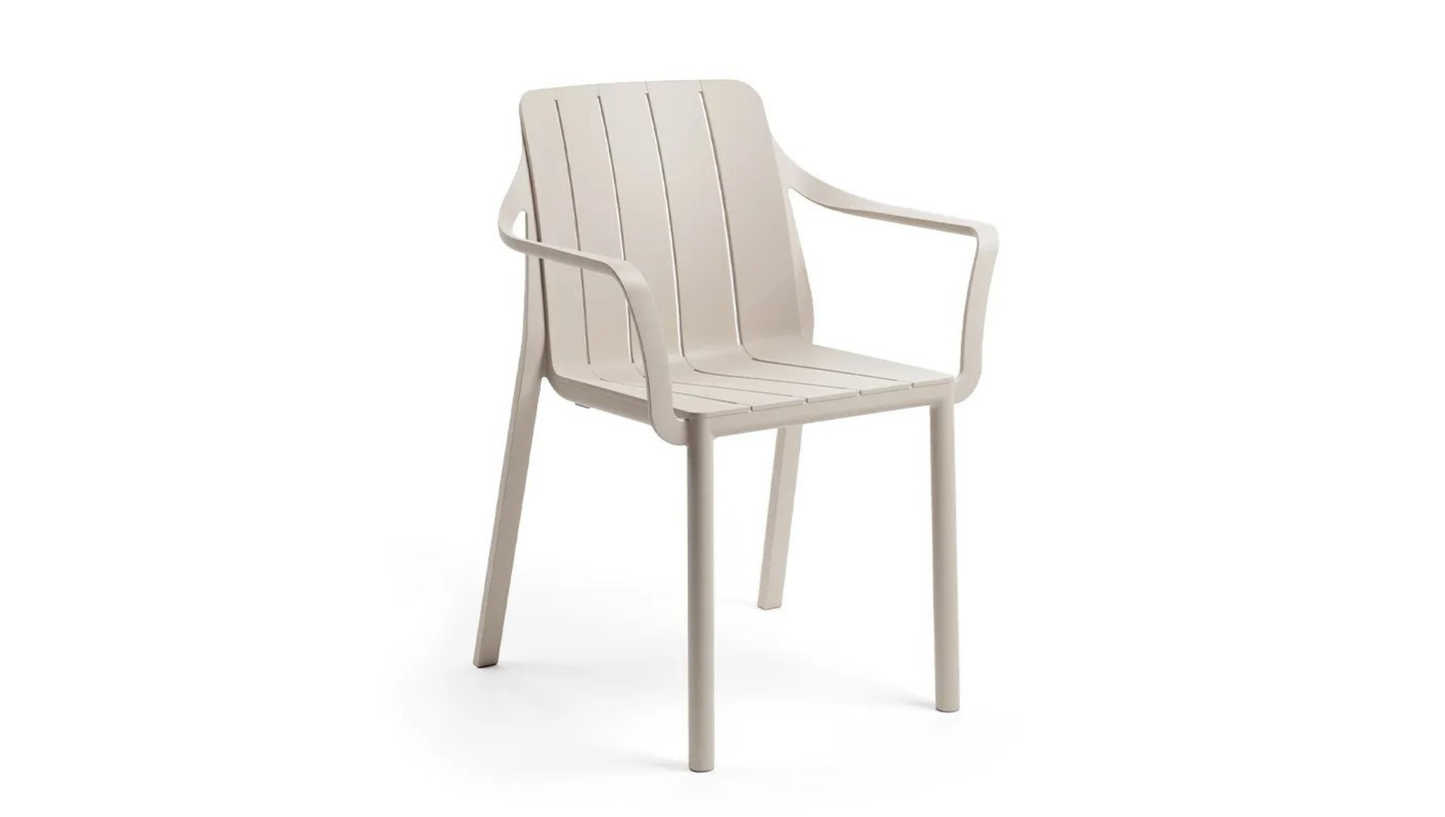 Tiberina Chair