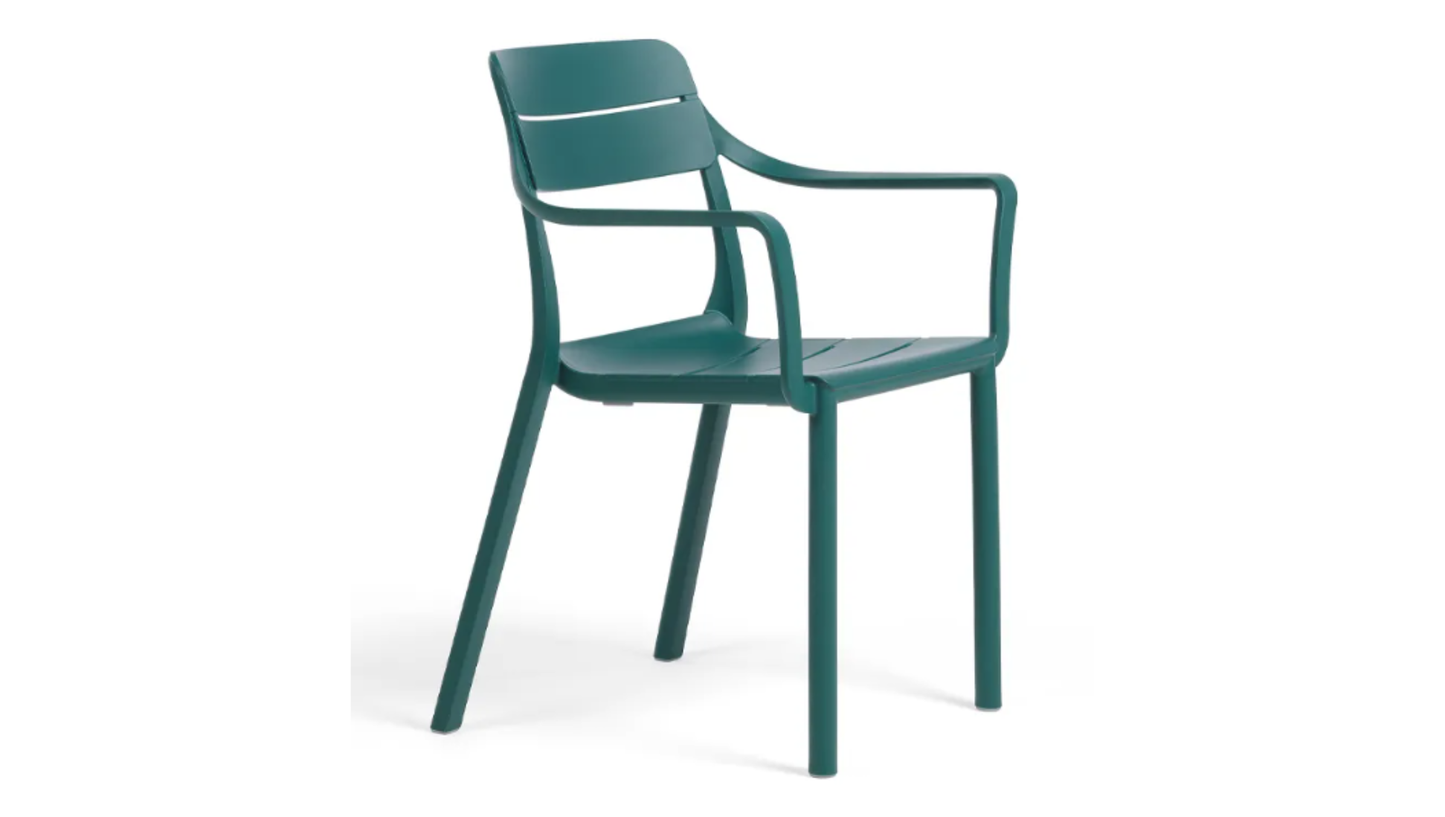 Cassia Chair