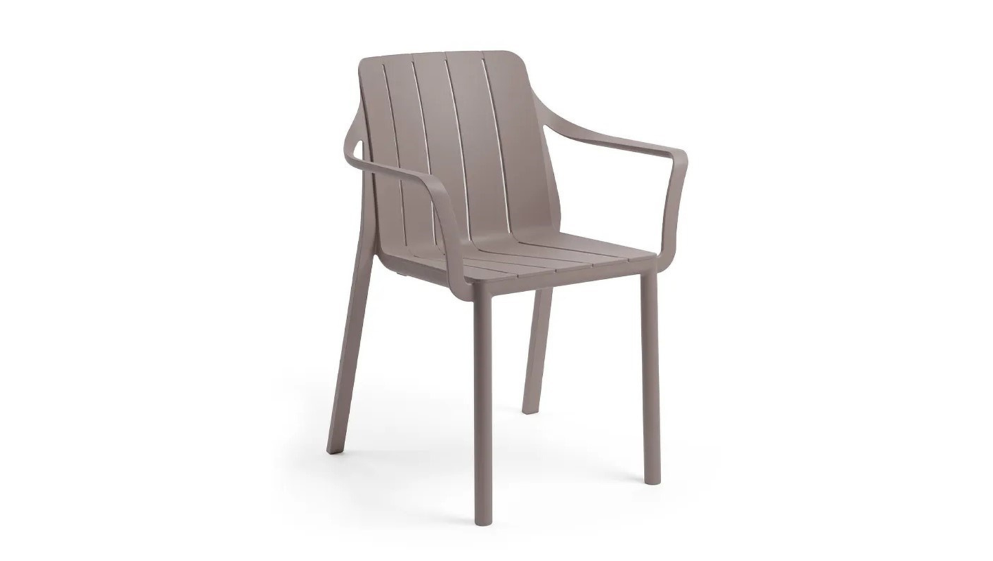 Tiberina Chair