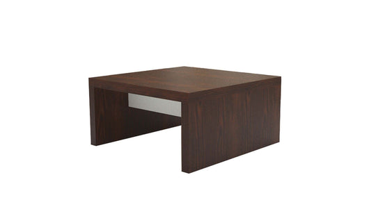 Tables Aspire Coffee Table