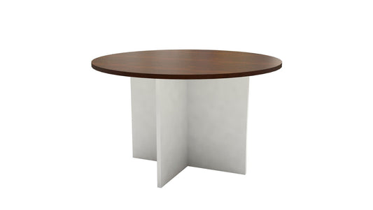Tables Aspire Round Table