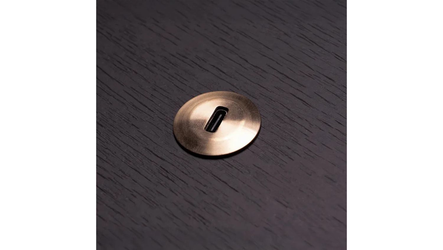 LUX Range - McGreals