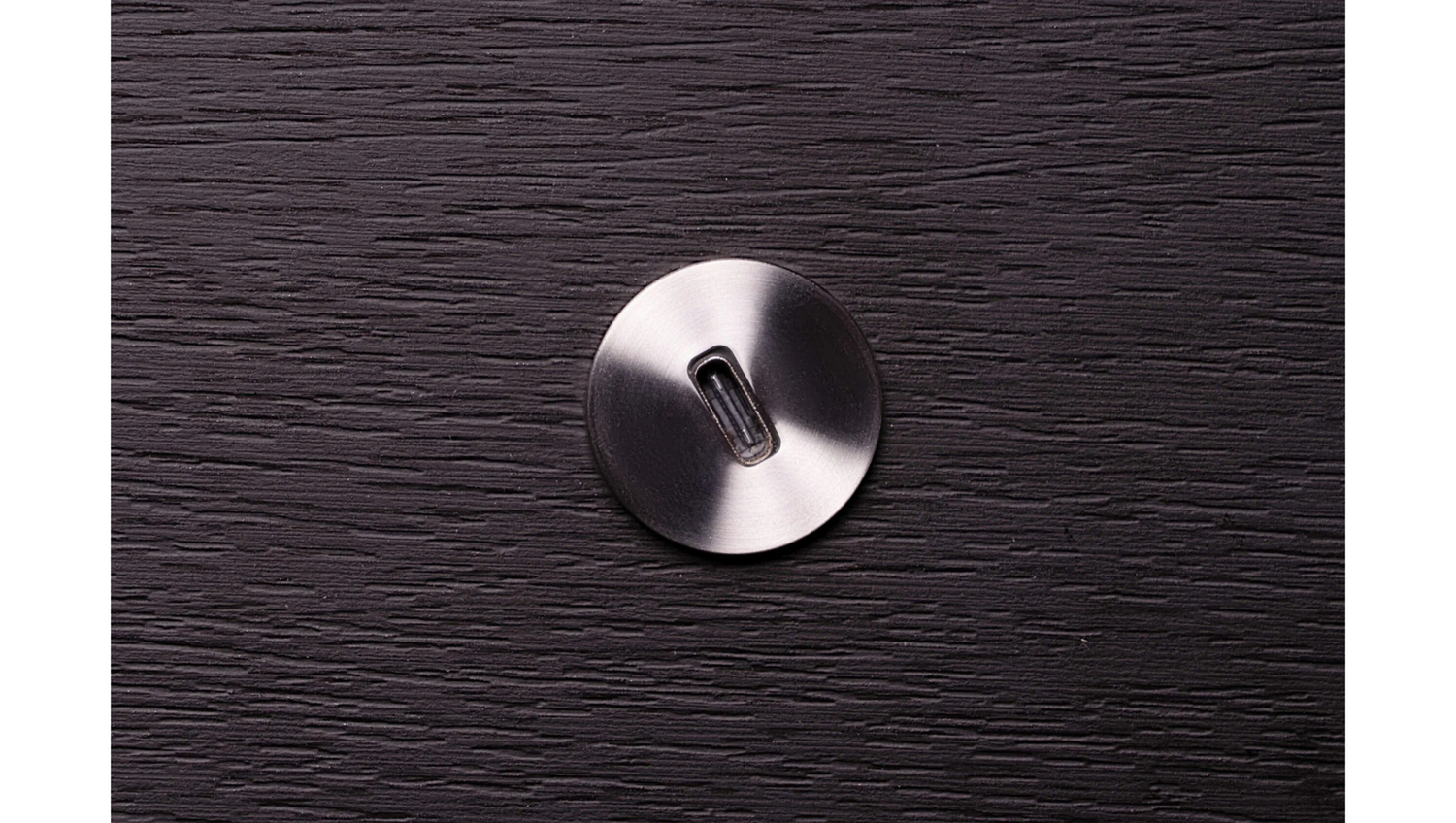 LUX Range - McGreals