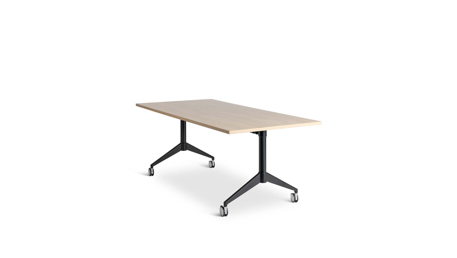 Gravitate Flip Table - McGreals