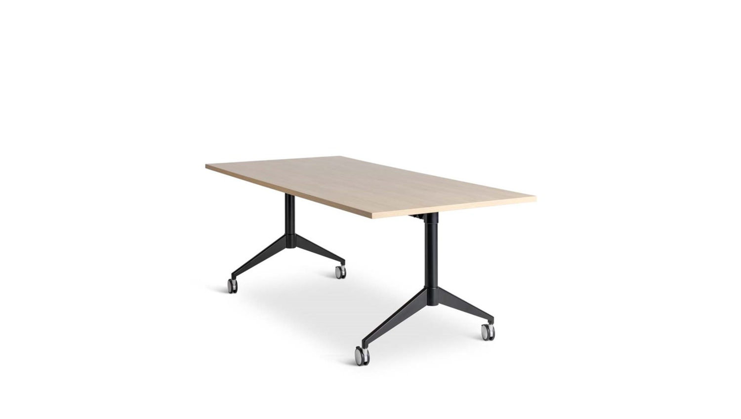 Gravitate Flip Table - McGreals