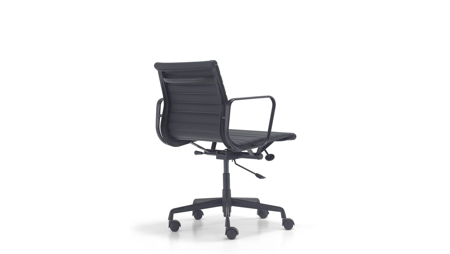 Bailey Executive Chair