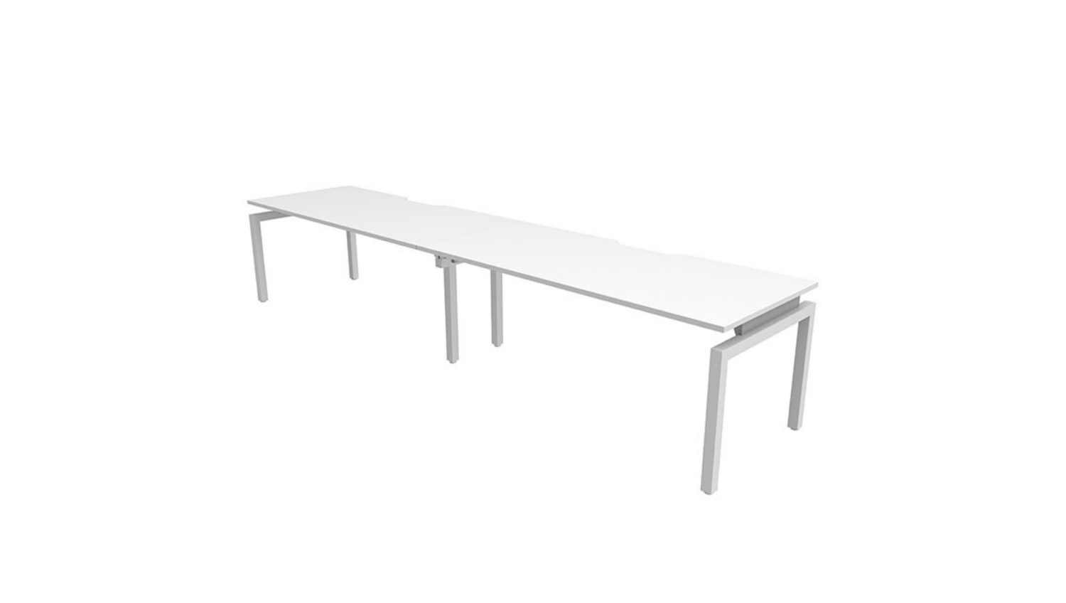 Desks Balance Pod System
