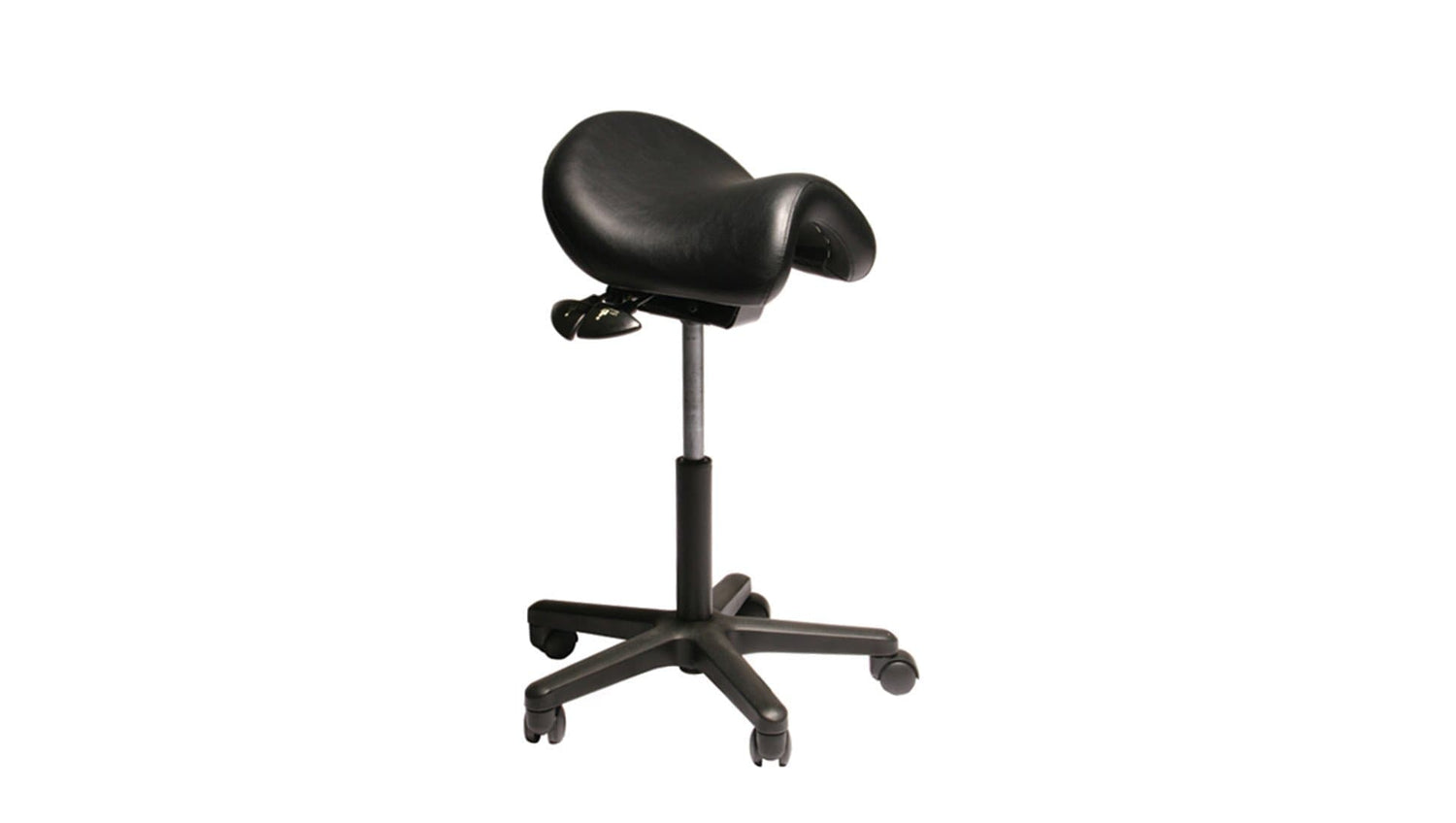 Seating Without Back Bambach